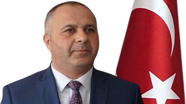 29 EKÄ°M 1923 TARÄ°HÄ° DÄ°RÄ°LÄ°Åž  VE YÃœKSELÄ°ÅžÄ°N BÄ°R EÅžÄ°ÄžÄ°DÄ°R